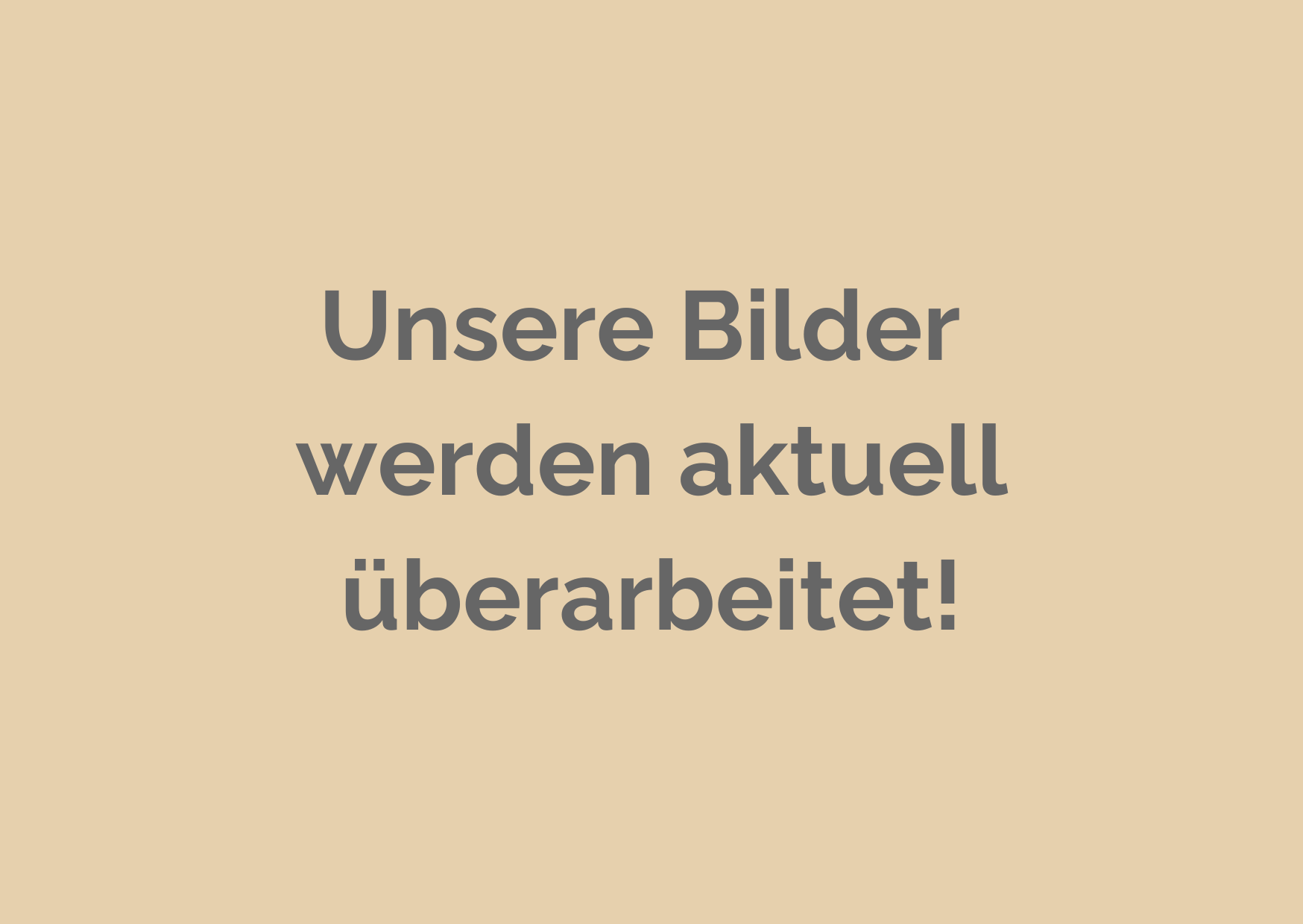 Hausmagazin.com - Das Magazin zum Thema Bauen & Wohnen